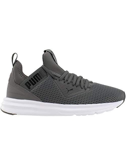 Men's Enzo Beta Woven Running Shoe