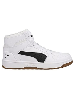 Men's Rebound Layup Sneaker