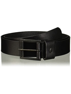 Men's Americana Belt Ii