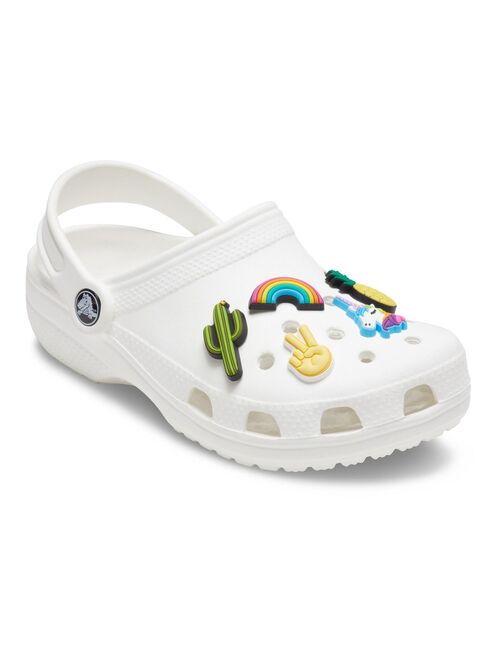 Crocs Fun Trend 5-pack Jibbitz Charms