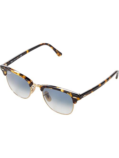 Ray-Ban Clubmaster 49mm