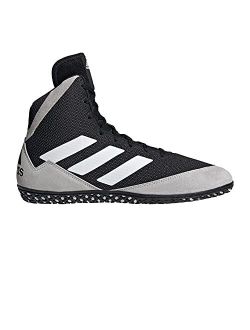 Mat Wizard 5 Wrestling Shoes