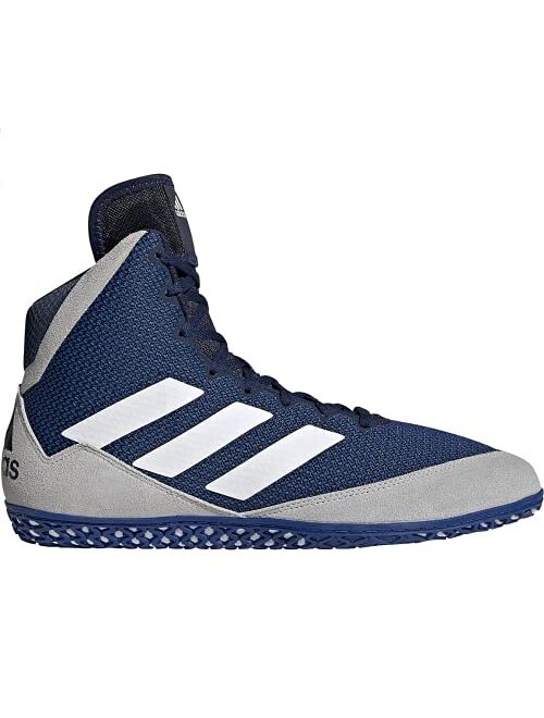 adidas Mat Wizard 5 Wrestling Shoes