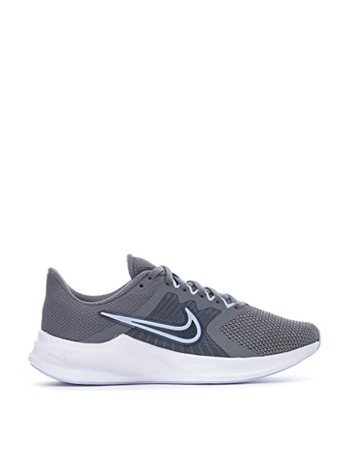 Nike Downshifter 11 Running Grey Woman