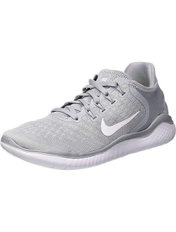 Women's Sneaker Running Shoes