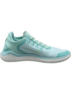 Women's Sneaker Running Shoes