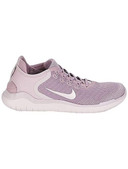 Women's Sneaker Running Shoes