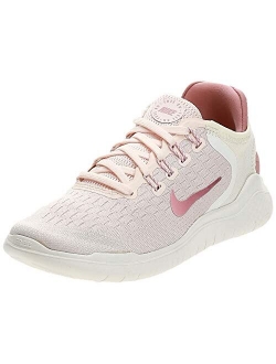 Women's Sneaker Running Shoes