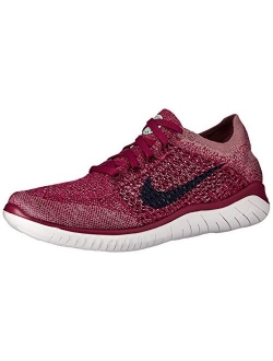 Women's Sneaker Running Shoes