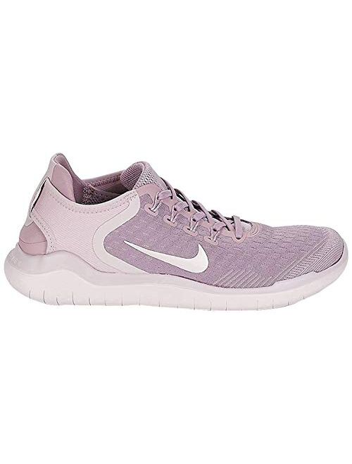 Nike Women's Sneaker Running Shoes