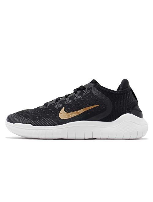 Nike Women's Sneaker Running Shoes