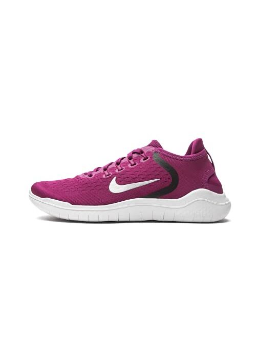 Nike Women's Sneaker Running Shoes