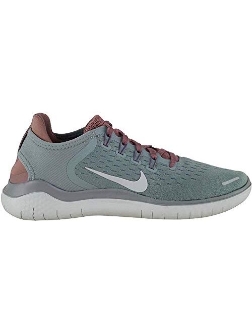 Nike Women's Sneaker Running Shoes