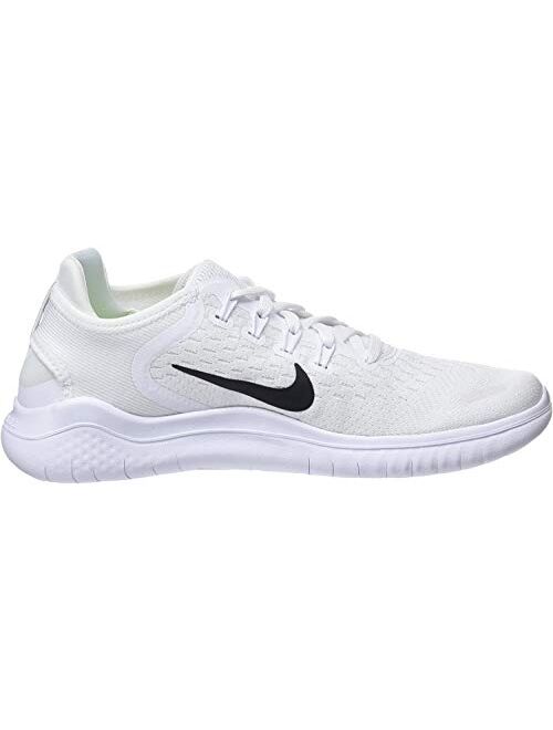 Nike Women's Sneaker Running Shoes