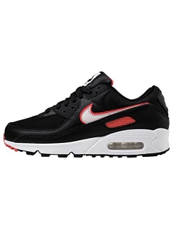 Air Max 90 Womens Style : Da8726