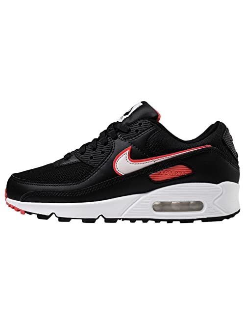 Nike Air Max 90 Womens Style : Da8726