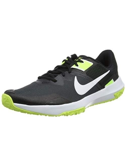 Men's Training Sneaker