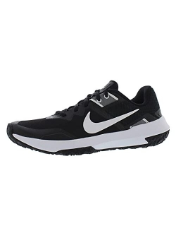 Men's Training Sneaker