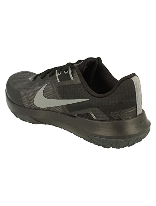 Nike Men's Training Sneaker