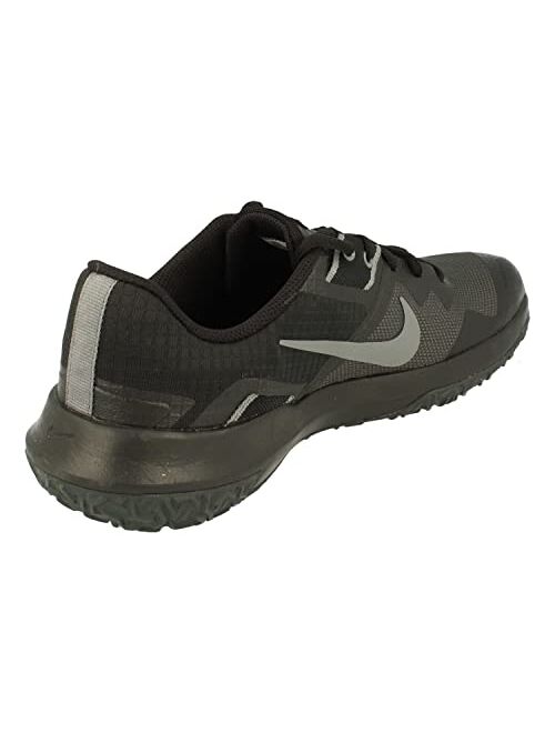 Nike Men's Training Sneaker