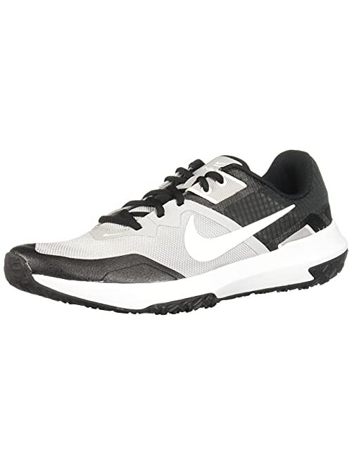 Nike Men's Training Sneaker