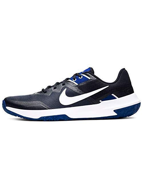 Nike Men's Training Sneaker