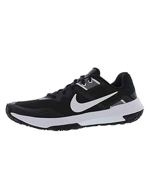 Nike Men's Training Sneaker