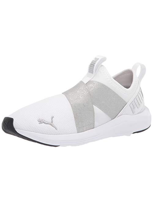 PUMA Women's Prowl Walking Shoe