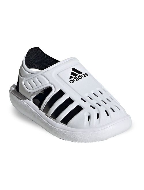 adidas Water I Baby/Toddler Sandals