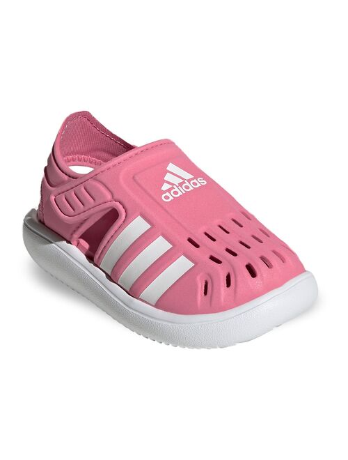 adidas Water I Baby/Toddler Sandals