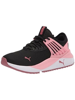 Women's Pacer Future Sneaker