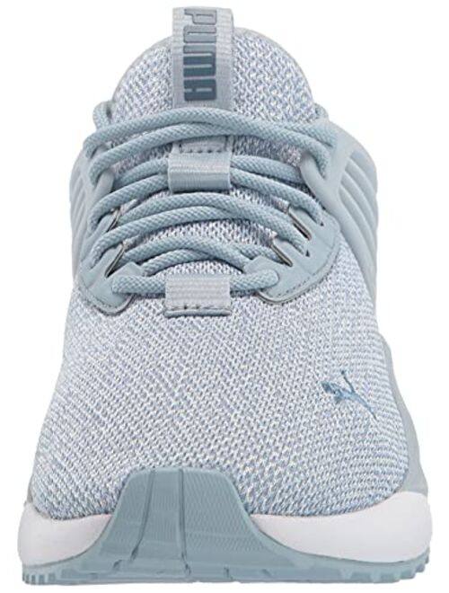 PUMA Women's Pacer Future Sneaker