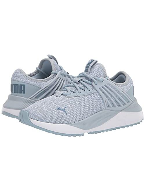 PUMA Women's Pacer Future Sneaker