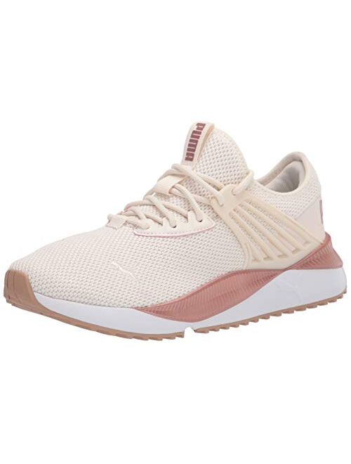 PUMA Women's Pacer Future Sneaker