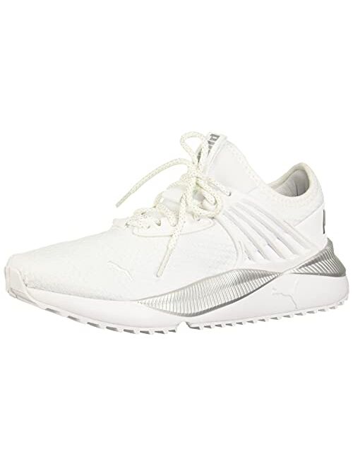 PUMA Women's Pacer Future Sneaker