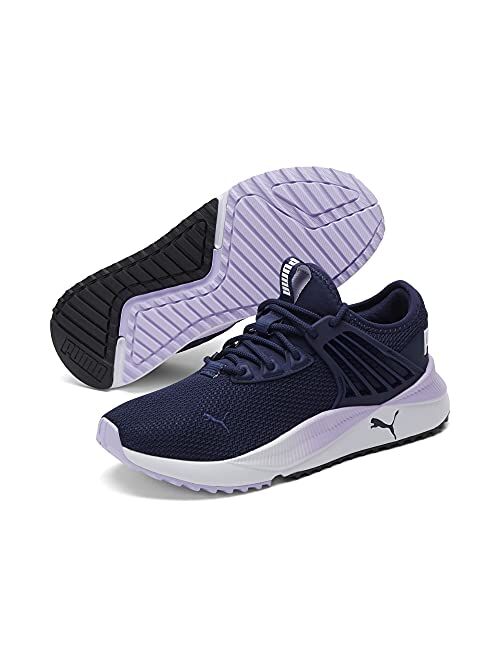 PUMA Women's Pacer Future Sneaker