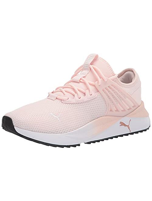 PUMA Women's Pacer Future Sneaker