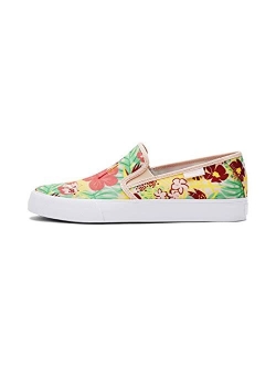 Women's Bari Slip on Sneaker