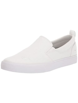 Women's Bari Slip on Sneaker