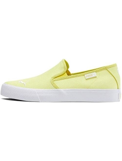 Women's Bari Slip on Sneaker