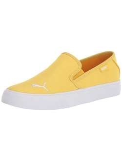 Women's Bari Slip on Sneaker