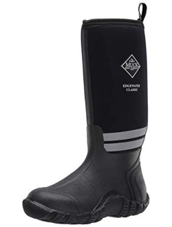 Men's Edgewater Classic Mid Calf Boot