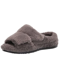 Men's Fluff That Slipper