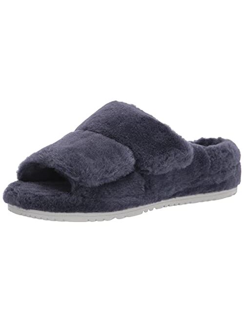 UGG Men's Fluff That Slipper