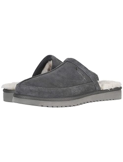 Koolaburra by UGG Men's Bordon Slipper