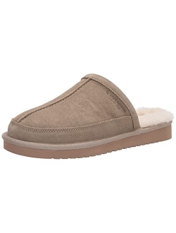 Koolaburra by UGG Men's Bordon Slipper