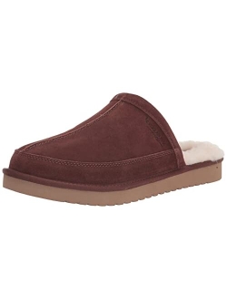 Koolaburra by UGG Men's Bordon Slipper