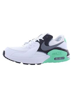 Air Max Excee Womens Shoes