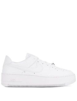 Air Force 1 Sage Low sneakers