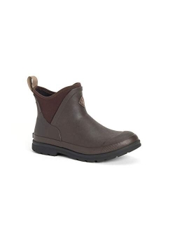 The Original Muck Boot Company Muck Boot Women's Originals Ankle Boots